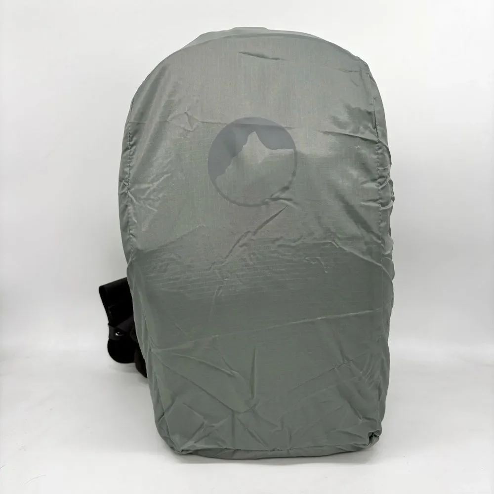 Lowepro Transit Sling 250 AW Camera Bag